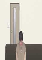 Nemuru Imouto o Nii-chan no Milk de Hitashitai! / 眠る妹を兄ちゃんのミルクでひたしたいっ! [Original] Thumbnail Page 212