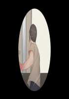 Nemuru Imouto o Nii-chan no Milk de Hitashitai! / 眠る妹を兄ちゃんのミルクでひたしたいっ! [Original] Thumbnail Page 213