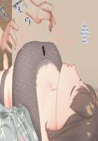 Nemuru Imouto o Nii-chan no Milk de Hitashitai! / 眠る妹を兄ちゃんのミルクでひたしたいっ! [Original] Thumbnail Page 30