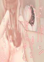 Nemuru Imouto o Nii-chan no Milk de Hitashitai! / 眠る妹を兄ちゃんのミルクでひたしたいっ! [Original] Thumbnail Page 80