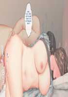 Nemuru Imouto o Nii-chan no Milk de Hitashitai! / 眠る妹を兄ちゃんのミルクでひたしたいっ! [Original] Thumbnail Page 93