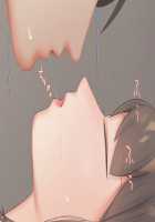 Nemuru Imouto o Nii-chan no Milk de Hitashitai! / 眠る妹を兄ちゃんのミルクでひたしたいっ! [Original] Thumbnail Page 98