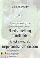 The Tiny Hero Challenges The Enemy's Female Leader To A Battle And Gets Some Lewd Shit Done To Him! / 小さな勇者が敵女幹部に戦いを挑みエロい事される本 [Otochichi] [Original] Thumbnail Page 23