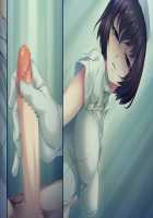 Shibo Sei Byoutou ~ Seikaku Saiaku no Nurse Shika Inai Byouin de Shaseikanri Seikatsu ~ / 搾精病棟 ～性格最悪のナースしかいない病院で射精管理生活～ [Hikage Eiji] [Original] Thumbnail Page 151