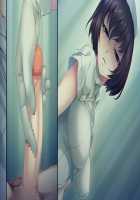 Shibo Sei Byoutou ~ Seikaku Saiaku no Nurse Shika Inai Byouin de Shaseikanri Seikatsu ~ / 搾精病棟 ～性格最悪のナースしかいない病院で射精管理生活～ [Hikage Eiji] [Original] Thumbnail Page 152