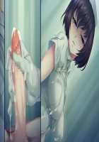 Shibo Sei Byoutou ~ Seikaku Saiaku no Nurse Shika Inai Byouin de Shaseikanri Seikatsu ~ / 搾精病棟 ～性格最悪のナースしかいない病院で射精管理生活～ [Hikage Eiji] [Original] Thumbnail Page 155