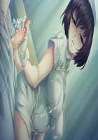 Shibo Sei Byoutou ~ Seikaku Saiaku no Nurse Shika Inai Byouin de Shaseikanri Seikatsu ~ / 搾精病棟 ～性格最悪のナースしかいない病院で射精管理生活～ [Hikage Eiji] [Original] Thumbnail Page 156