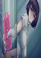 Shibo Sei Byoutou ~ Seikaku Saiaku no Nurse Shika Inai Byouin de Shaseikanri Seikatsu ~ / 搾精病棟 ～性格最悪のナースしかいない病院で射精管理生活～ [Hikage Eiji] [Original] Thumbnail Page 161