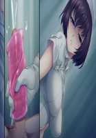 Shibo Sei Byoutou ~ Seikaku Saiaku no Nurse Shika Inai Byouin de Shaseikanri Seikatsu ~ / 搾精病棟 ～性格最悪のナースしかいない病院で射精管理生活～ [Hikage Eiji] [Original] Thumbnail Page 162