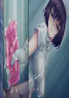 Shibo Sei Byoutou ~ Seikaku Saiaku no Nurse Shika Inai Byouin de Shaseikanri Seikatsu ~ / 搾精病棟 ～性格最悪のナースしかいない病院で射精管理生活～ [Hikage Eiji] [Original] Thumbnail Page 164