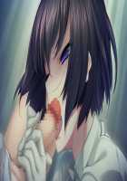 Shibo Sei Byoutou ~ Seikaku Saiaku no Nurse Shika Inai Byouin de Shaseikanri Seikatsu ~ / 搾精病棟 ～性格最悪のナースしかいない病院で射精管理生活～ [Hikage Eiji] [Original] Thumbnail Page 168