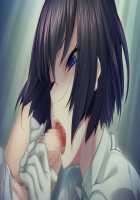 Shibo Sei Byoutou ~ Seikaku Saiaku no Nurse Shika Inai Byouin de Shaseikanri Seikatsu ~ / 搾精病棟 ～性格最悪のナースしかいない病院で射精管理生活～ [Hikage Eiji] [Original] Thumbnail Page 169