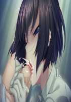 Shibo Sei Byoutou ~ Seikaku Saiaku no Nurse Shika Inai Byouin de Shaseikanri Seikatsu ~ / 搾精病棟 ～性格最悪のナースしかいない病院で射精管理生活～ [Hikage Eiji] [Original] Thumbnail Page 171