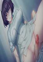 Shibo Sei Byoutou ~ Seikaku Saiaku no Nurse Shika Inai Byouin de Shaseikanri Seikatsu ~ / 搾精病棟 ～性格最悪のナースしかいない病院で射精管理生活～ [Hikage Eiji] [Original] Thumbnail Page 174