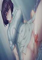 Shibo Sei Byoutou ~ Seikaku Saiaku no Nurse Shika Inai Byouin de Shaseikanri Seikatsu ~ / 搾精病棟 ～性格最悪のナースしかいない病院で射精管理生活～ [Hikage Eiji] [Original] Thumbnail Page 175