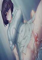 Shibo Sei Byoutou ~ Seikaku Saiaku no Nurse Shika Inai Byouin de Shaseikanri Seikatsu ~ / 搾精病棟 ～性格最悪のナースしかいない病院で射精管理生活～ [Hikage Eiji] [Original] Thumbnail Page 176