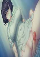 Shibo Sei Byoutou ~ Seikaku Saiaku no Nurse Shika Inai Byouin de Shaseikanri Seikatsu ~ / 搾精病棟 ～性格最悪のナースしかいない病院で射精管理生活～ [Hikage Eiji] [Original] Thumbnail Page 177