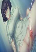 Shibo Sei Byoutou ~ Seikaku Saiaku no Nurse Shika Inai Byouin de Shaseikanri Seikatsu ~ / 搾精病棟 ～性格最悪のナースしかいない病院で射精管理生活～ [Hikage Eiji] [Original] Thumbnail Page 178