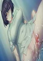 Shibo Sei Byoutou ~ Seikaku Saiaku no Nurse Shika Inai Byouin de Shaseikanri Seikatsu ~ / 搾精病棟 ～性格最悪のナースしかいない病院で射精管理生活～ [Hikage Eiji] [Original] Thumbnail Page 179