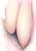 Shibo Sei Byoutou ~ Seikaku Saiaku no Nurse Shika Inai Byouin de Shaseikanri Seikatsu ~ / 搾精病棟 ～性格最悪のナースしかいない病院で射精管理生活～ [Hikage Eiji] [Original] Thumbnail Page 208