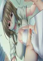 Shibo Sei Byoutou ~ Seikaku Saiaku no Nurse Shika Inai Byouin de Shaseikanri Seikatsu ~ / 搾精病棟 ～性格最悪のナースしかいない病院で射精管理生活～ [Hikage Eiji] [Original] Thumbnail Page 229