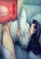 Shibo Sei Byoutou ~ Seikaku Saiaku no Nurse Shika Inai Byouin de Shaseikanri Seikatsu ~ / 搾精病棟 ～性格最悪のナースしかいない病院で射精管理生活～ [Hikage Eiji] [Original] Thumbnail Page 24