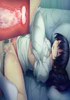 Shibo Sei Byoutou ~ Seikaku Saiaku no Nurse Shika Inai Byouin de Shaseikanri Seikatsu ~ / 搾精病棟 ～性格最悪のナースしかいない病院で射精管理生活～ [Hikage Eiji] [Original] Thumbnail Page 26