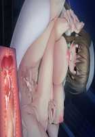 Shibo Sei Byoutou ~ Seikaku Saiaku no Nurse Shika Inai Byouin de Shaseikanri Seikatsu ~ / 搾精病棟 ～性格最悪のナースしかいない病院で射精管理生活～ [Hikage Eiji] [Original] Thumbnail Page 276