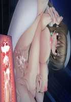 Shibo Sei Byoutou ~ Seikaku Saiaku no Nurse Shika Inai Byouin de Shaseikanri Seikatsu ~ / 搾精病棟 ～性格最悪のナースしかいない病院で射精管理生活～ [Hikage Eiji] [Original] Thumbnail Page 279