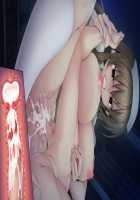 Shibo Sei Byoutou ~ Seikaku Saiaku no Nurse Shika Inai Byouin de Shaseikanri Seikatsu ~ / 搾精病棟 ～性格最悪のナースしかいない病院で射精管理生活～ [Hikage Eiji] [Original] Thumbnail Page 281