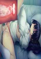 Shibo Sei Byoutou ~ Seikaku Saiaku no Nurse Shika Inai Byouin de Shaseikanri Seikatsu ~ / 搾精病棟 ～性格最悪のナースしかいない病院で射精管理生活～ [Hikage Eiji] [Original] Thumbnail Page 29