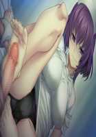 Shibo Sei Byoutou ~ Seikaku Saiaku no Nurse Shika Inai Byouin de Shaseikanri Seikatsu ~ / 搾精病棟 ～性格最悪のナースしかいない病院で射精管理生活～ [Hikage Eiji] [Original] Thumbnail Page 51