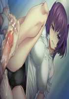 Shibo Sei Byoutou ~ Seikaku Saiaku no Nurse Shika Inai Byouin de Shaseikanri Seikatsu ~ / 搾精病棟 ～性格最悪のナースしかいない病院で射精管理生活～ [Hikage Eiji] [Original] Thumbnail Page 54