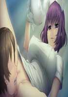 Shibo Sei Byoutou ~ Seikaku Saiaku no Nurse Shika Inai Byouin de Shaseikanri Seikatsu ~ / 搾精病棟 ～性格最悪のナースしかいない病院で射精管理生活～ [Hikage Eiji] [Original] Thumbnail Page 55