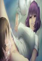 Shibo Sei Byoutou ~ Seikaku Saiaku no Nurse Shika Inai Byouin de Shaseikanri Seikatsu ~ / 搾精病棟 ～性格最悪のナースしかいない病院で射精管理生活～ [Hikage Eiji] [Original] Thumbnail Page 57