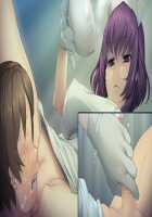 Shibo Sei Byoutou ~ Seikaku Saiaku no Nurse Shika Inai Byouin de Shaseikanri Seikatsu ~ / 搾精病棟 ～性格最悪のナースしかいない病院で射精管理生活～ [Hikage Eiji] [Original] Thumbnail Page 61