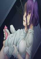 Shibo Sei Byoutou ~ Seikaku Saiaku no Nurse Shika Inai Byouin de Shaseikanri Seikatsu ~ / 搾精病棟 ～性格最悪のナースしかいない病院で射精管理生活～ [Hikage Eiji] [Original] Thumbnail Page 71