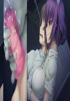 Shibo Sei Byoutou ~ Seikaku Saiaku no Nurse Shika Inai Byouin de Shaseikanri Seikatsu ~ / 搾精病棟 ～性格最悪のナースしかいない病院で射精管理生活～ [Hikage Eiji] [Original] Thumbnail Page 75