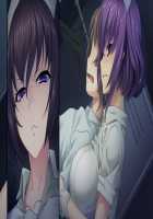 Shibo Sei Byoutou ~ Seikaku Saiaku no Nurse Shika Inai Byouin de Shaseikanri Seikatsu ~ / 搾精病棟 ～性格最悪のナースしかいない病院で射精管理生活～ [Hikage Eiji] [Original] Thumbnail Page 76