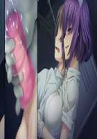 Shibo Sei Byoutou ~ Seikaku Saiaku no Nurse Shika Inai Byouin de Shaseikanri Seikatsu ~ / 搾精病棟 ～性格最悪のナースしかいない病院で射精管理生活～ [Hikage Eiji] [Original] Thumbnail Page 79