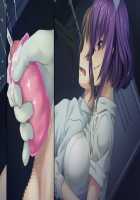 Shibo Sei Byoutou ~ Seikaku Saiaku no Nurse Shika Inai Byouin de Shaseikanri Seikatsu ~ / 搾精病棟 ～性格最悪のナースしかいない病院で射精管理生活～ [Hikage Eiji] [Original] Thumbnail Page 82