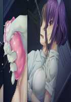 Shibo Sei Byoutou ~ Seikaku Saiaku no Nurse Shika Inai Byouin de Shaseikanri Seikatsu ~ / 搾精病棟 ～性格最悪のナースしかいない病院で射精管理生活～ [Hikage Eiji] [Original] Thumbnail Page 84