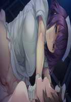 Shibo Sei Byoutou ~ Seikaku Saiaku no Nurse Shika Inai Byouin de Shaseikanri Seikatsu ~ / 搾精病棟 ～性格最悪のナースしかいない病院で射精管理生活～ [Hikage Eiji] [Original] Thumbnail Page 85