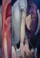 Shibo Sei Byoutou ~ Seikaku Saiaku no Nurse Shika Inai Byouin de Shaseikanri Seikatsu ~ / 搾精病棟 ～性格最悪のナースしかいない病院で射精管理生活～ [Hikage Eiji] [Original] Thumbnail Page 86