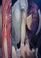 Shibo Sei Byoutou ~ Seikaku Saiaku no Nurse Shika Inai Byouin de Shaseikanri Seikatsu ~ / 搾精病棟 ～性格最悪のナースしかいない病院で射精管理生活～ [Hikage Eiji] [Original] Thumbnail Page 87