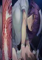 Shibo Sei Byoutou ~ Seikaku Saiaku no Nurse Shika Inai Byouin de Shaseikanri Seikatsu ~ / 搾精病棟 ～性格最悪のナースしかいない病院で射精管理生活～ [Hikage Eiji] [Original] Thumbnail Page 90