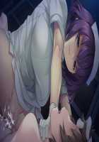 Shibo Sei Byoutou ~ Seikaku Saiaku no Nurse Shika Inai Byouin de Shaseikanri Seikatsu ~ / 搾精病棟 ～性格最悪のナースしかいない病院で射精管理生活～ [Hikage Eiji] [Original] Thumbnail Page 91