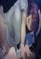 Shibo Sei Byoutou ~ Seikaku Saiaku no Nurse Shika Inai Byouin de Shaseikanri Seikatsu ~ / 搾精病棟 ～性格最悪のナースしかいない病院で射精管理生活～ [Hikage Eiji] [Original] Thumbnail Page 93