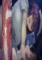 Shibo Sei Byoutou ~ Seikaku Saiaku no Nurse Shika Inai Byouin de Shaseikanri Seikatsu ~ / 搾精病棟 ～性格最悪のナースしかいない病院で射精管理生活～ [Hikage Eiji] [Original] Thumbnail Page 95