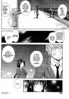 Seishun Wild Pitch / 青春ワイルドピッチ [Aoki Kanji] [Original] Thumbnail Page 18